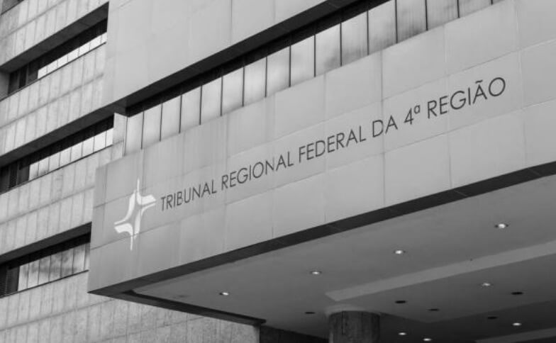 Direito Previdenciário